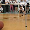 olimp_ml_2011 _45